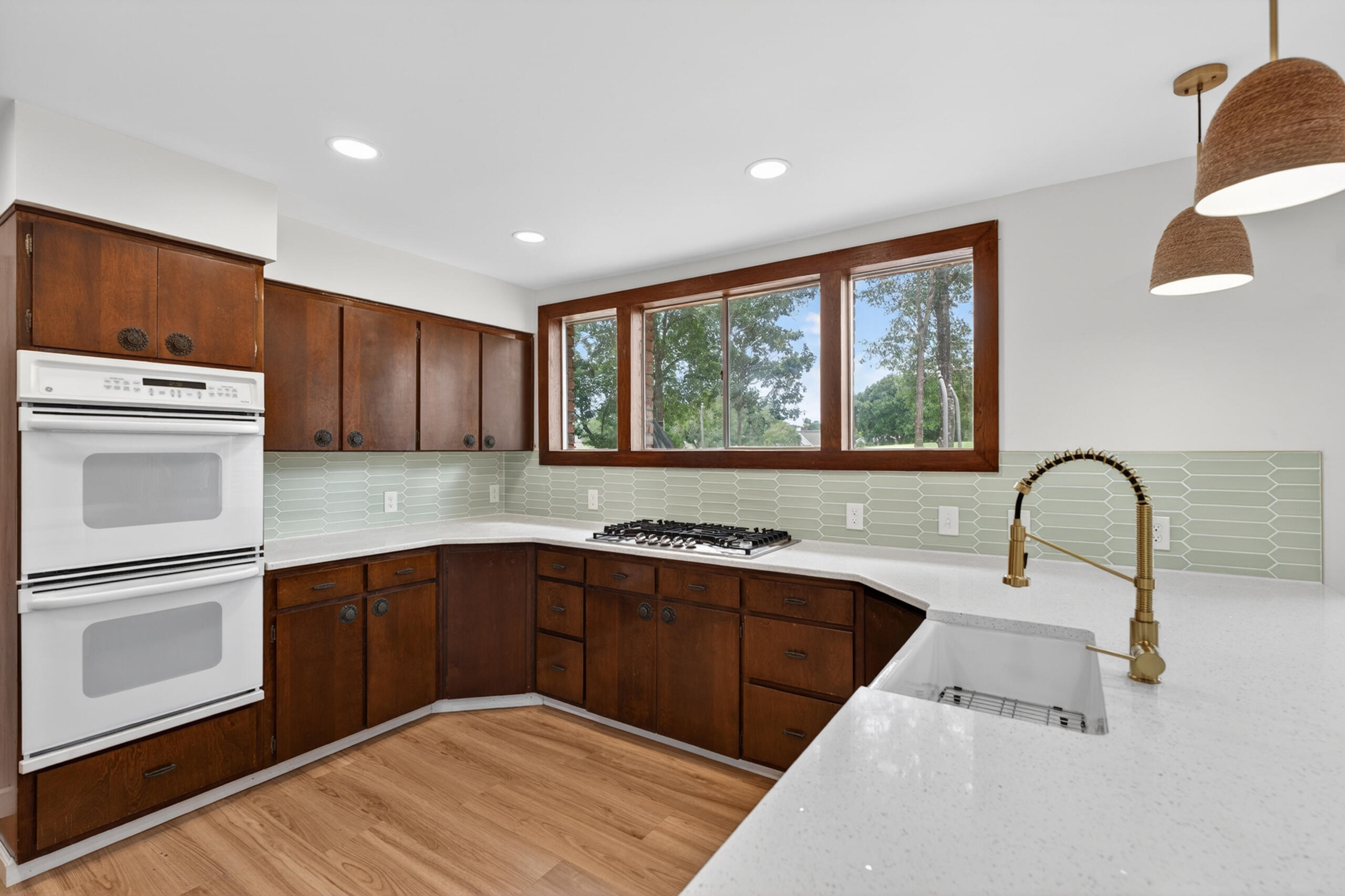 154 Country Club Road Shalimar, FL 32579 - Photo 12 of 39 014_152 Country Club-13