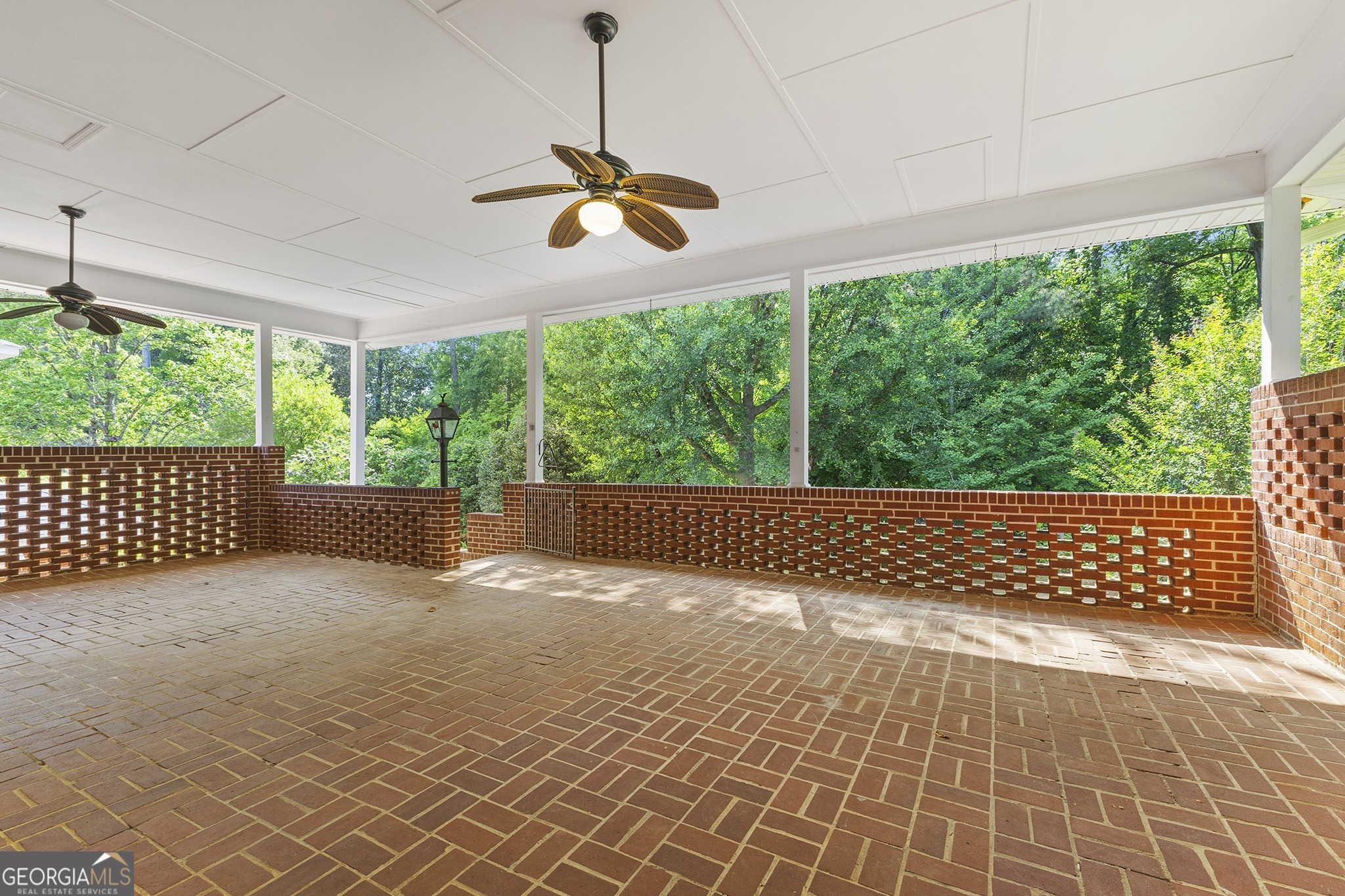 308 Cherokee Road Thomaston, GA 30286 - Photo 13 of 51