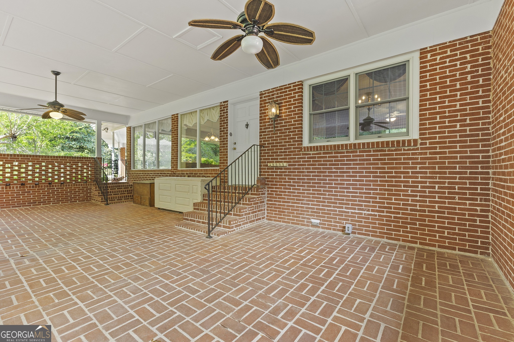 308 Cherokee Road Thomaston, GA 30286 - Photo 14 of 51