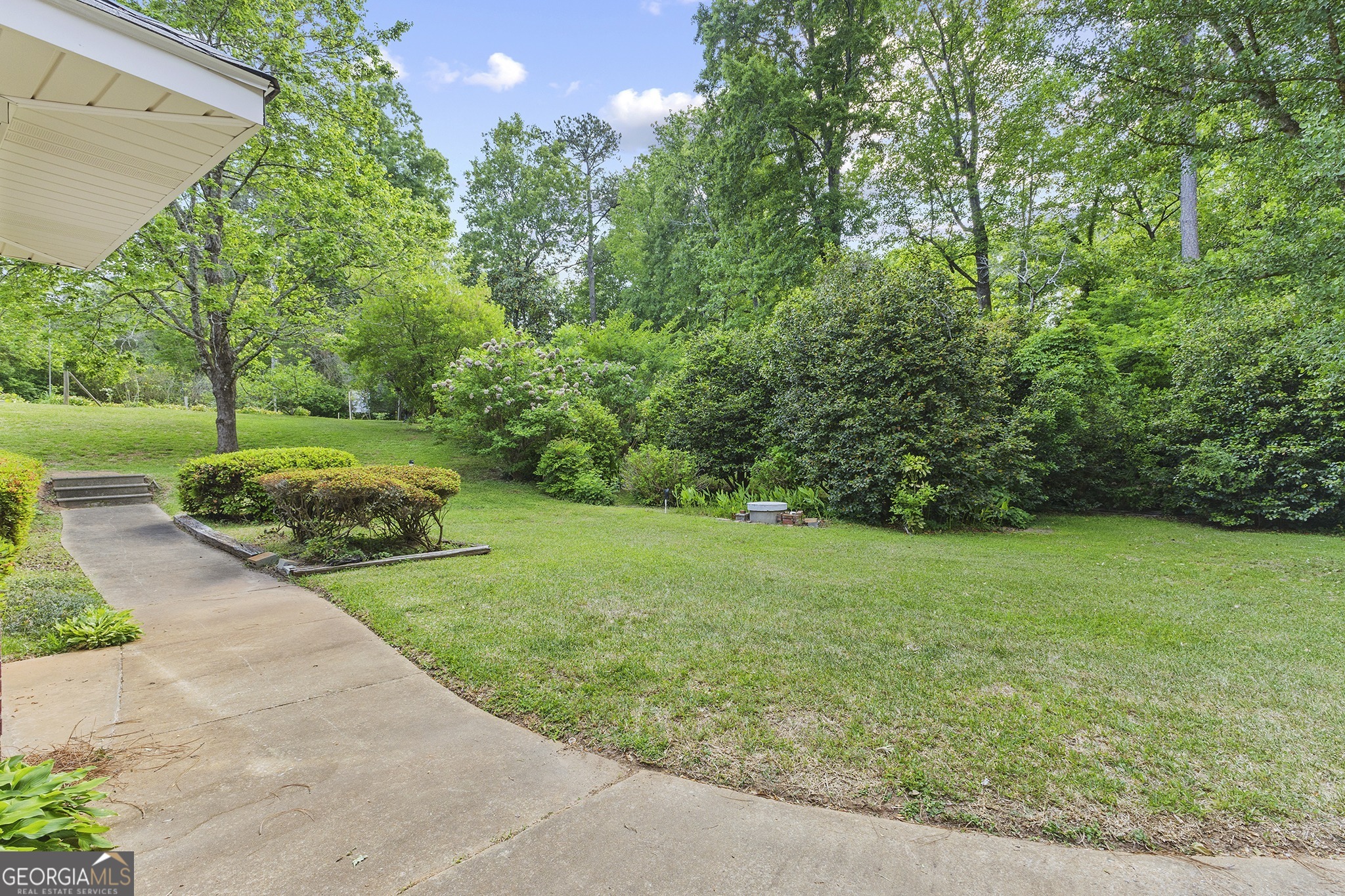 308 Cherokee Road Thomaston, GA 30286 - Photo 15 of 51