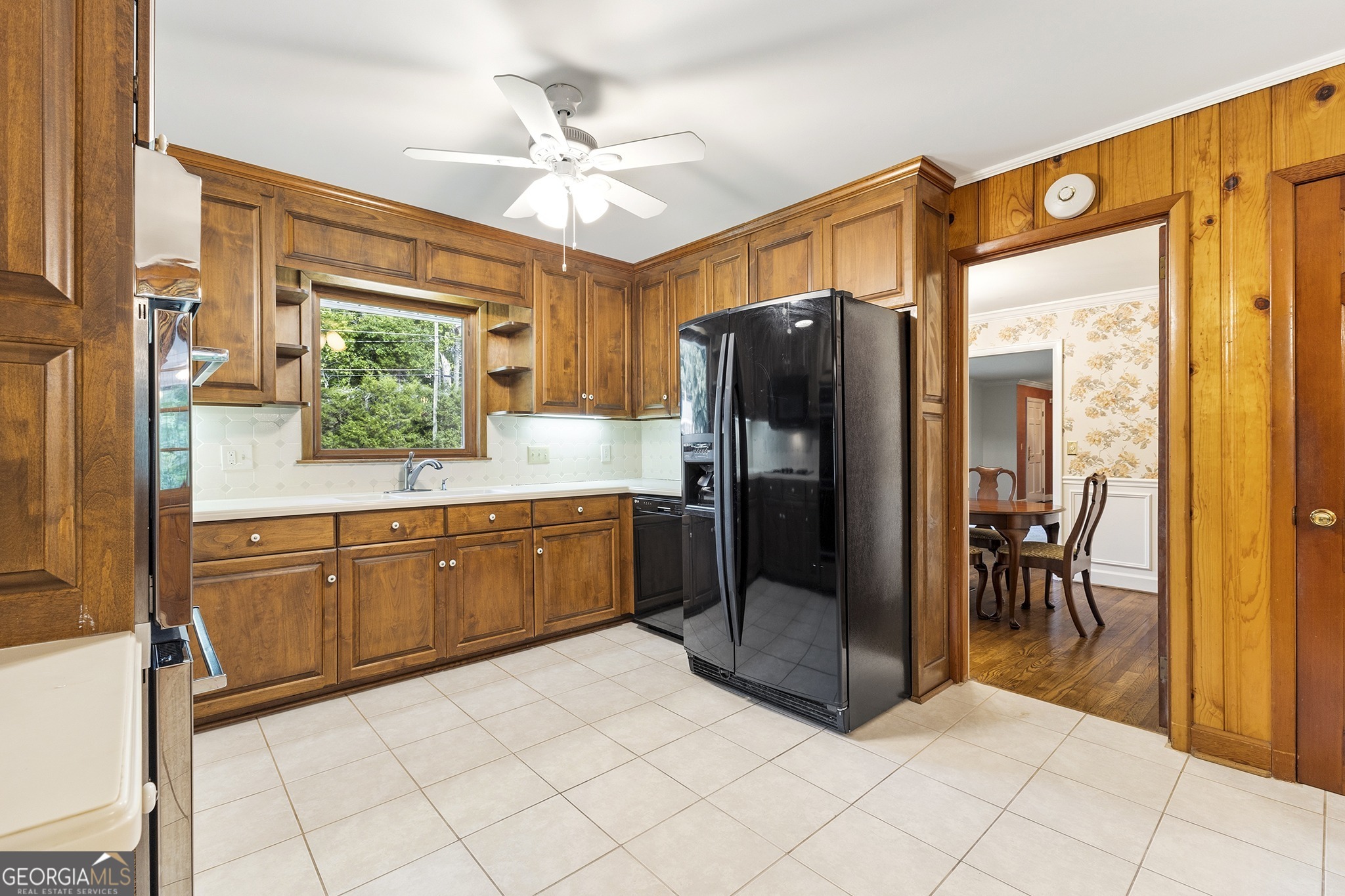 308 Cherokee Road Thomaston, GA 30286 - Photo 24 of 51