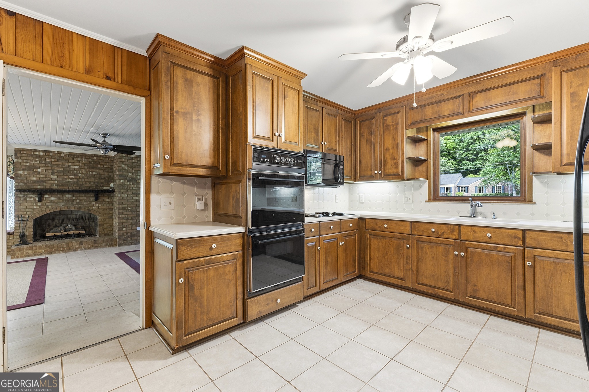 308 Cherokee Road Thomaston, GA 30286 - Photo 25 of 51