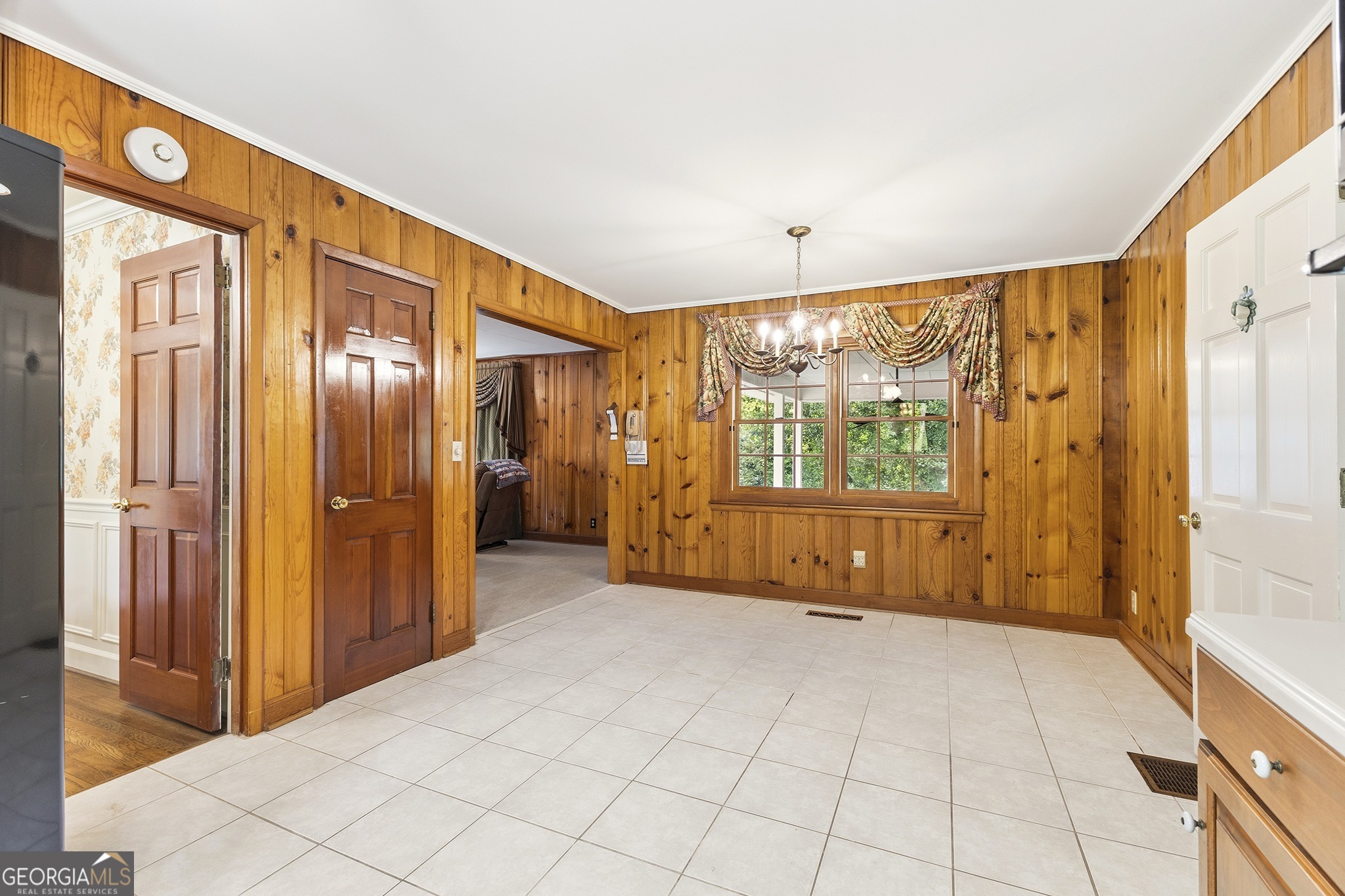 308 Cherokee Road Thomaston, GA 30286 - Photo 26 of 51