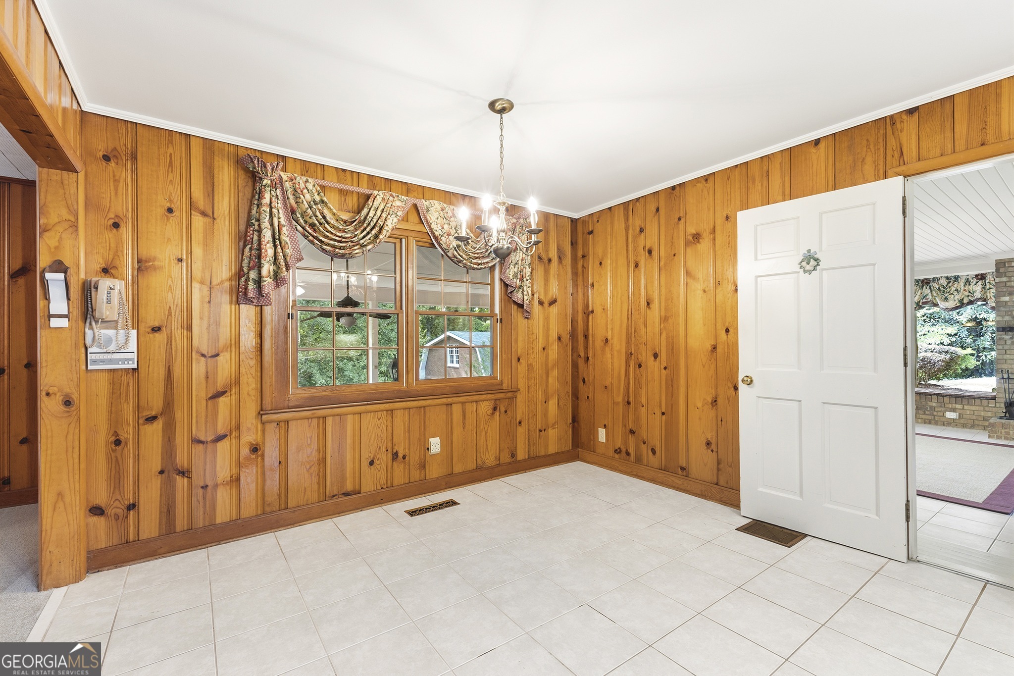 308 Cherokee Road Thomaston, GA 30286 - Photo 27 of 51