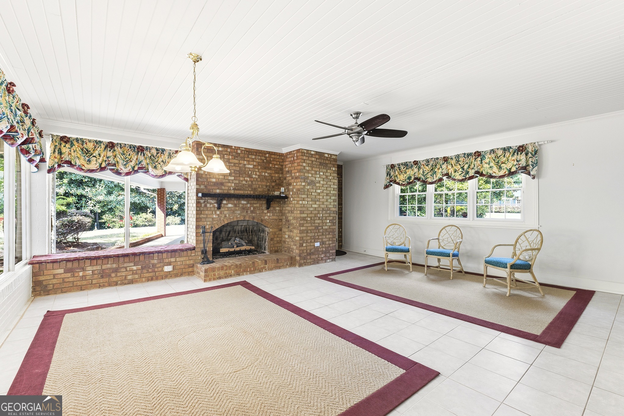 308 Cherokee Road Thomaston, GA 30286 - Photo 28 of 51