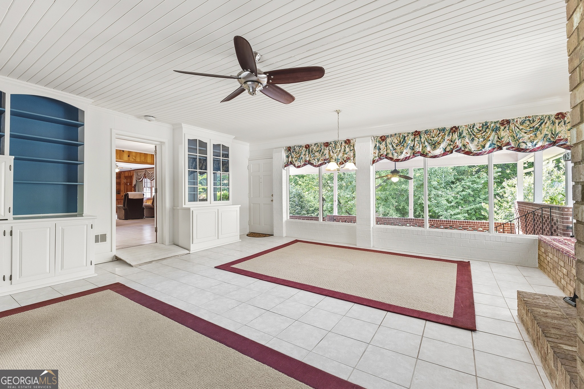 308 Cherokee Road Thomaston, GA 30286 - Photo 29 of 51