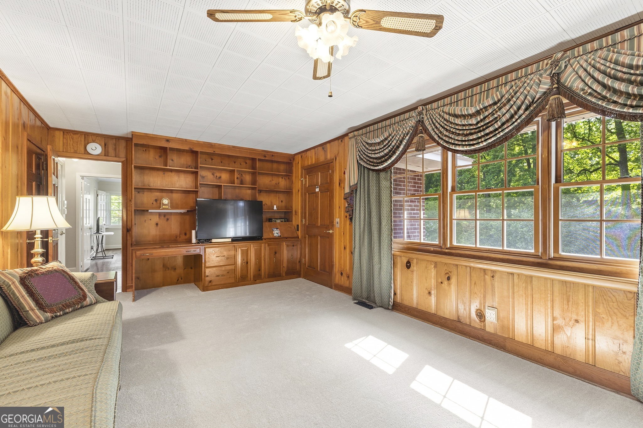 308 Cherokee Road Thomaston, GA 30286 - Photo 30 of 51