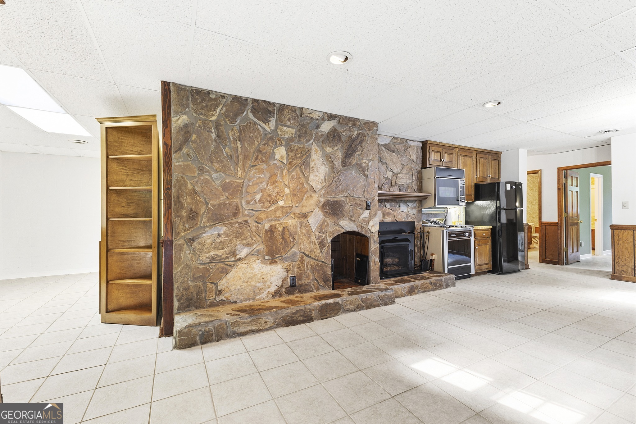 308 Cherokee Road Thomaston, GA 30286 - Photo 40 of 51