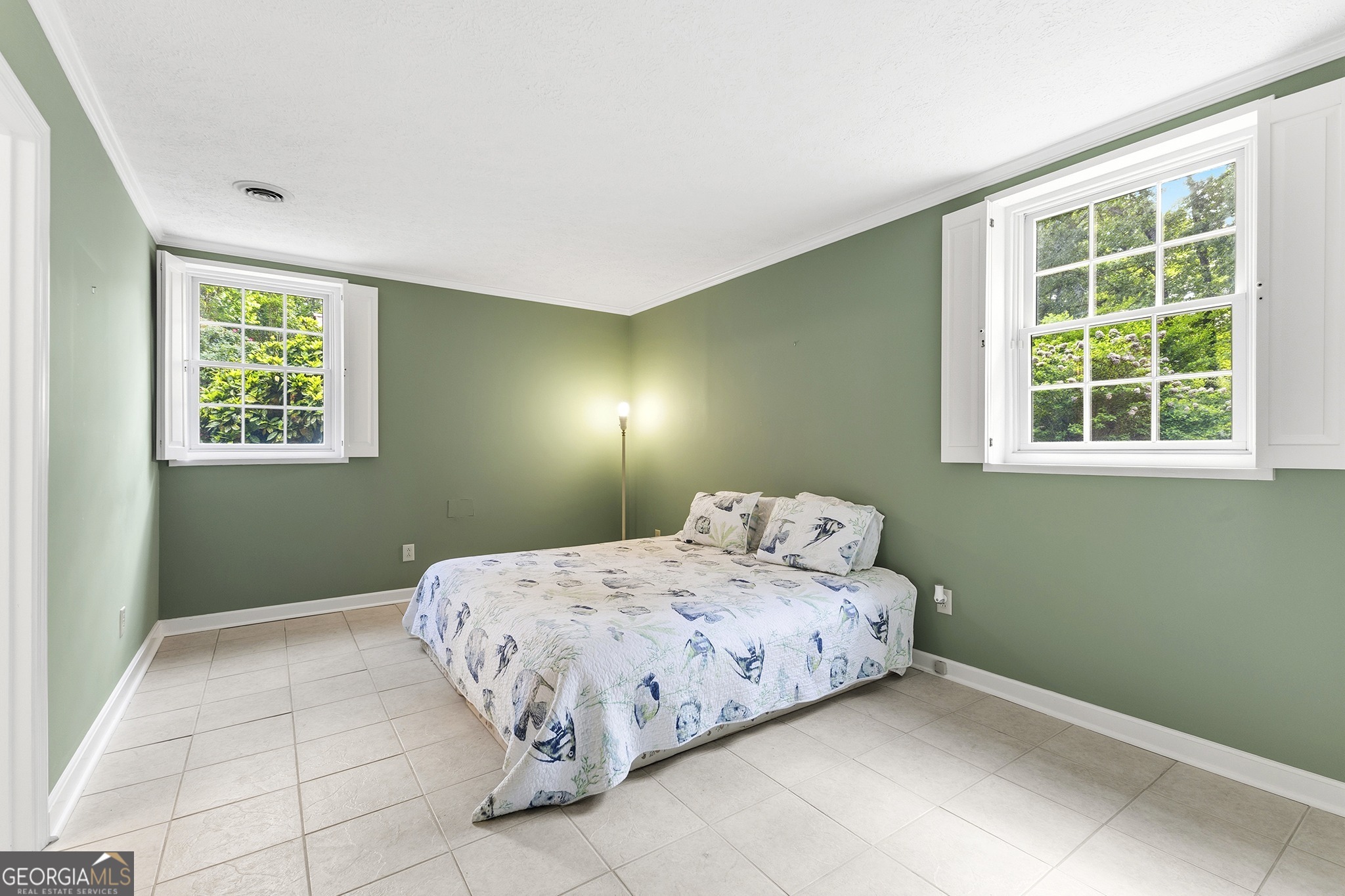 308 Cherokee Road Thomaston, GA 30286 - Photo 43 of 51