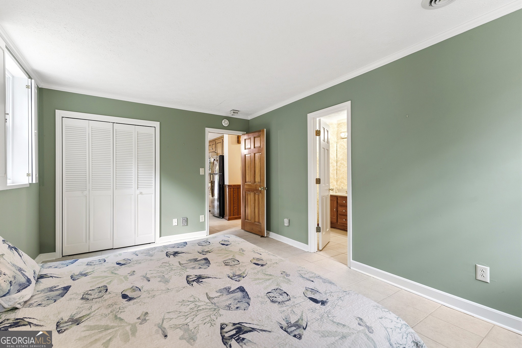 308 Cherokee Road Thomaston, GA 30286 - Photo 44 of 51