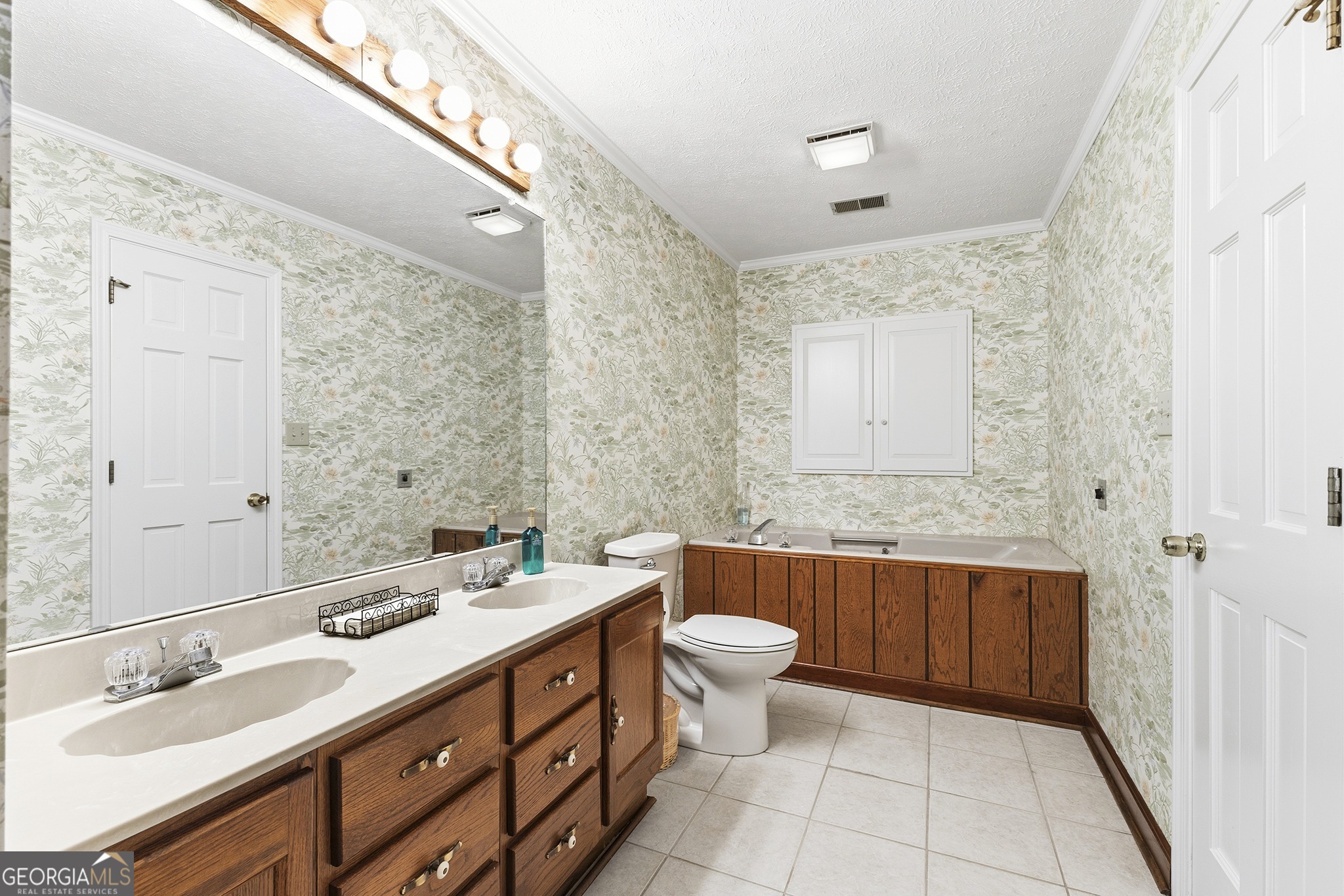 308 Cherokee Road Thomaston, GA 30286 - Photo 45 of 51