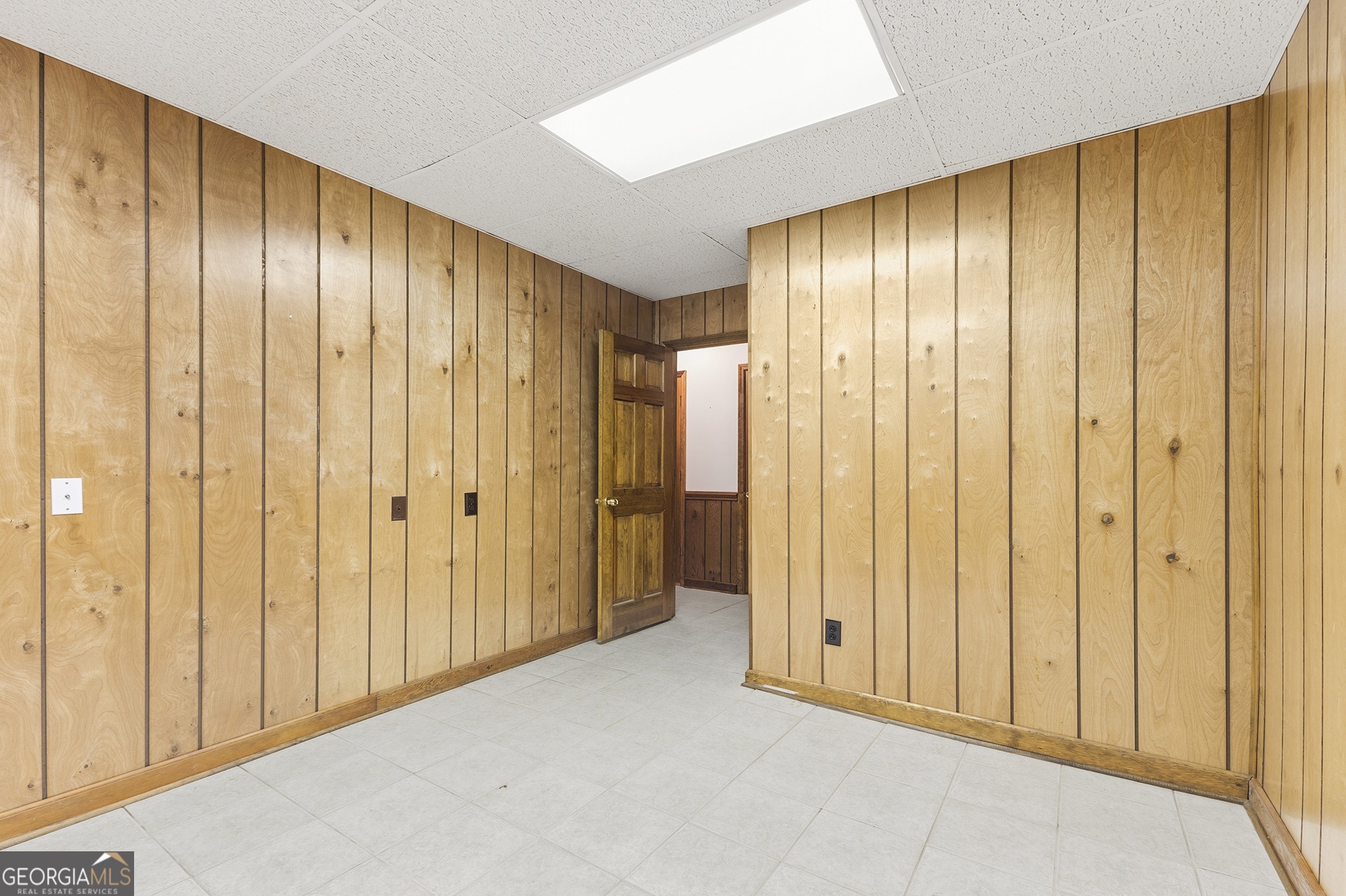 308 Cherokee Road Thomaston, GA 30286 - Photo 47 of 51