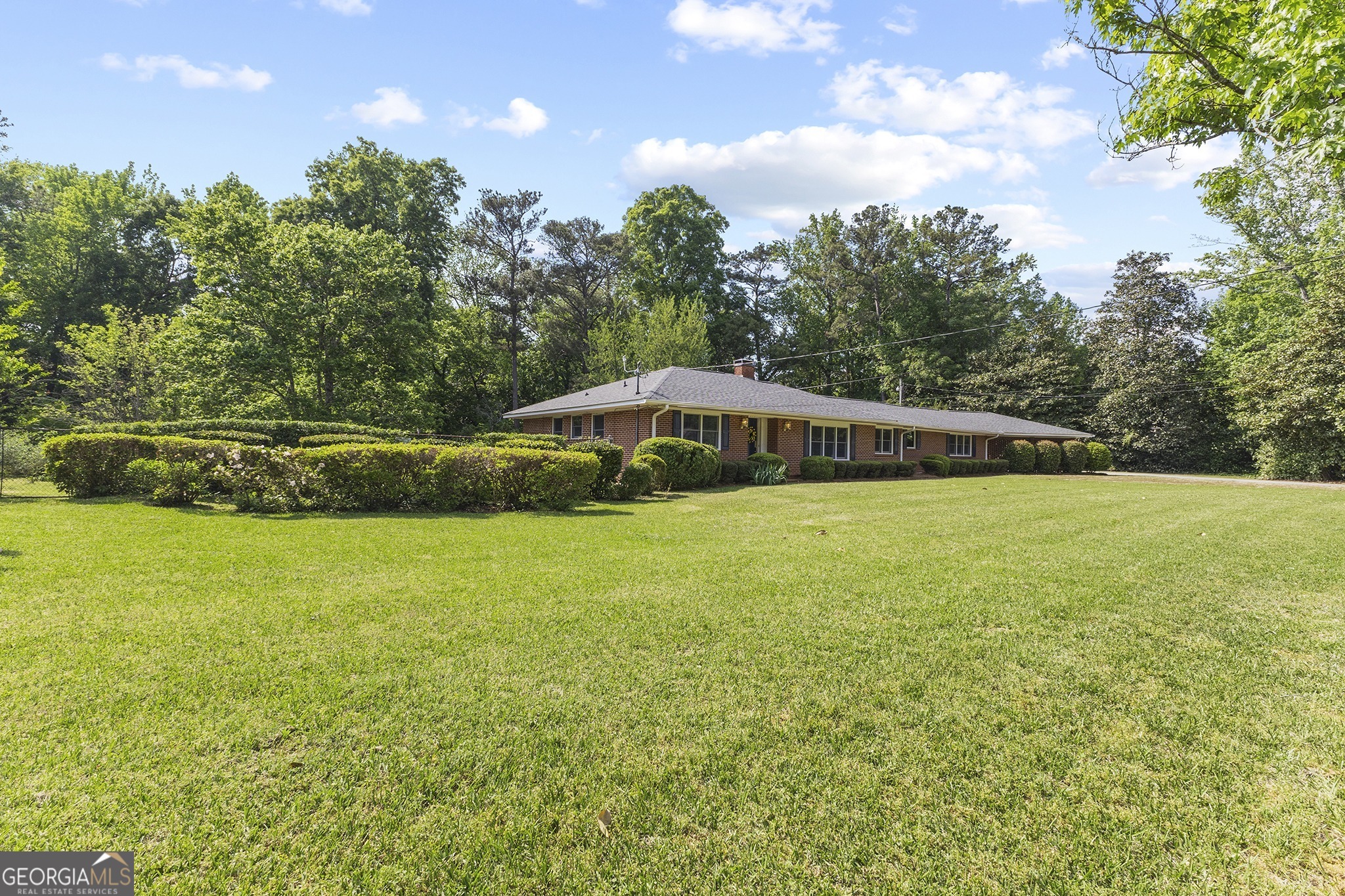 308 Cherokee Road Thomaston, GA 30286 - Photo 10 of 51