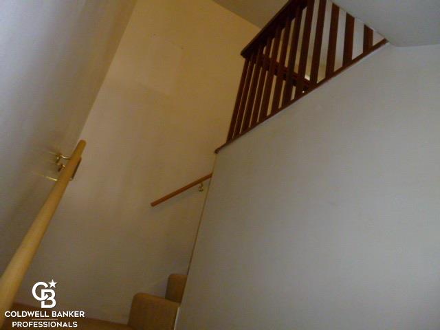 5788 Kilgore Road Avoca, MI 48006 - Photo 20 of 46