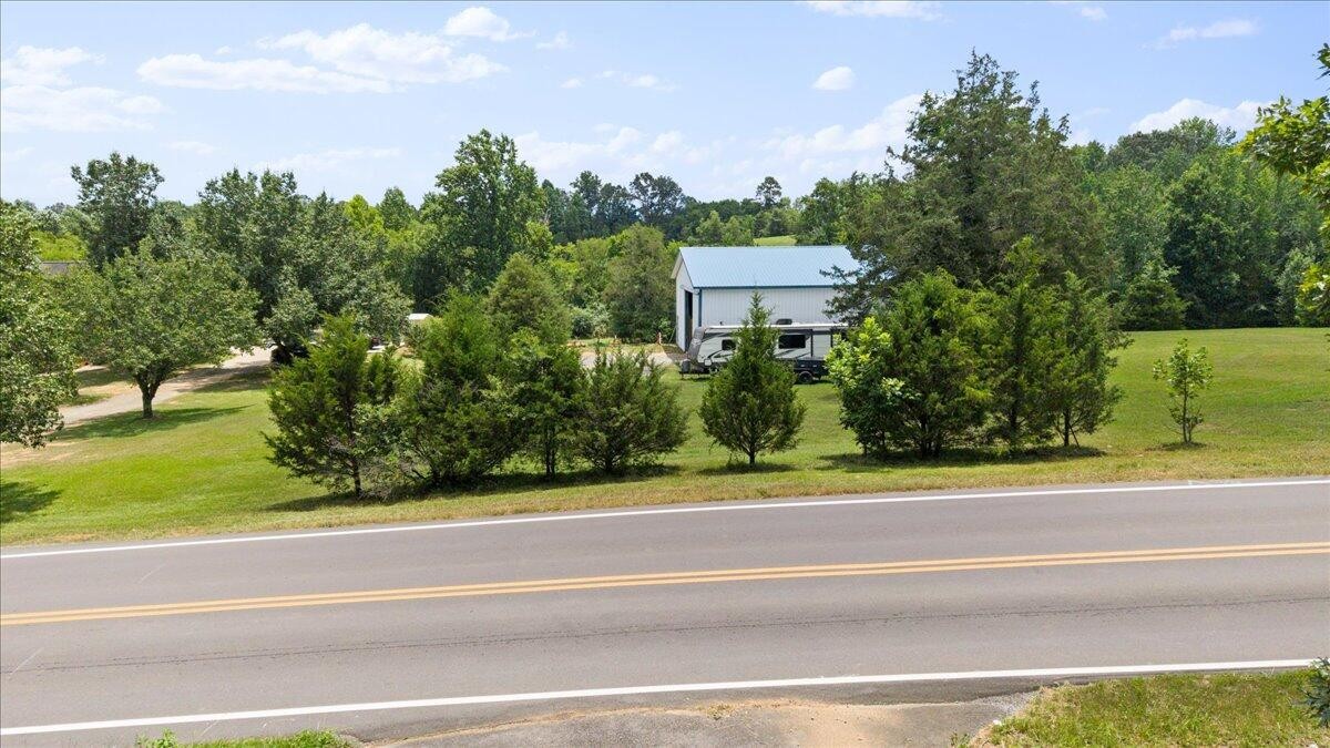 1 County Road 700 Riceville, TN 37370 - Photo 1 of 17 Gallery Image 1