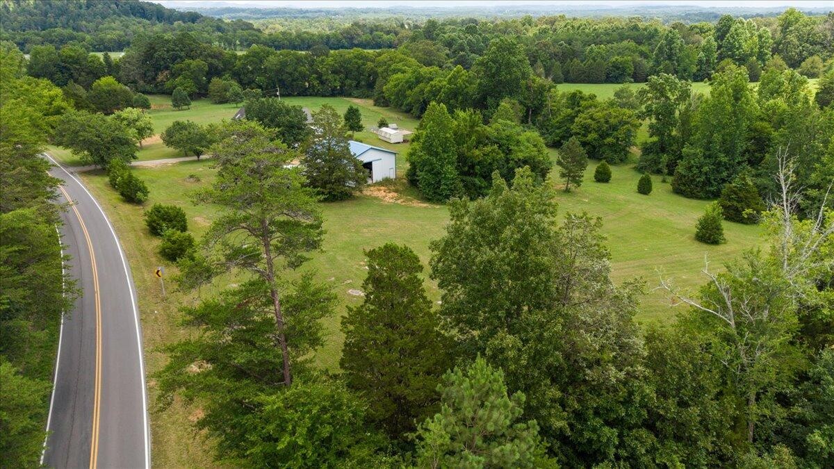 1 County Road 700 Riceville, TN 37370 - Photo 14 of 17 Gallery Image 14