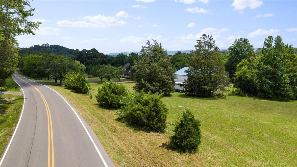 1 County Road 700 Riceville, TN 37370 - Photo 2 of 17 Gallery Image 2