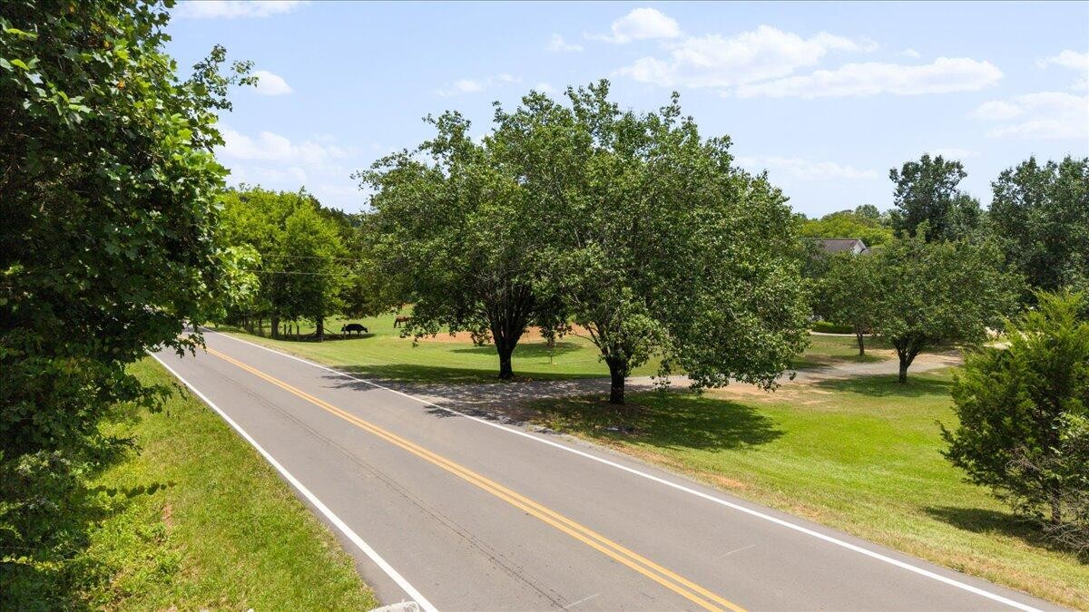 1 County Road 700 Riceville, TN 37370 - Photo 3 of 17 Gallery Image 3