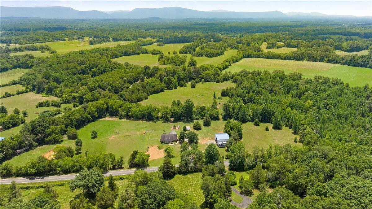 1 County Road 700 Riceville, TN 37370 - Photo 6 of 17 Gallery Image 6