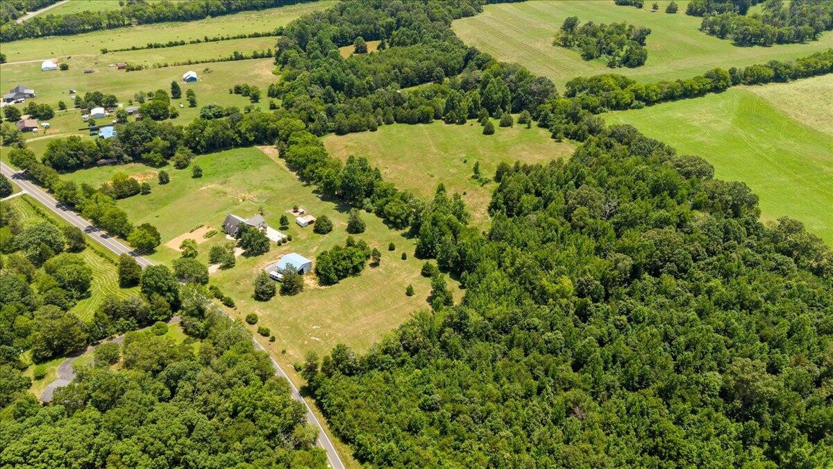 1 County Road 700 Riceville, TN 37370 - Photo 7 of 17 Gallery Image 7