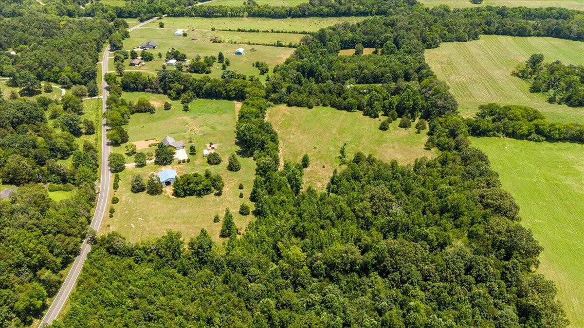 1 County Road 700 Riceville, TN 37370 - Photo 8 of 17 Gallery Image 8