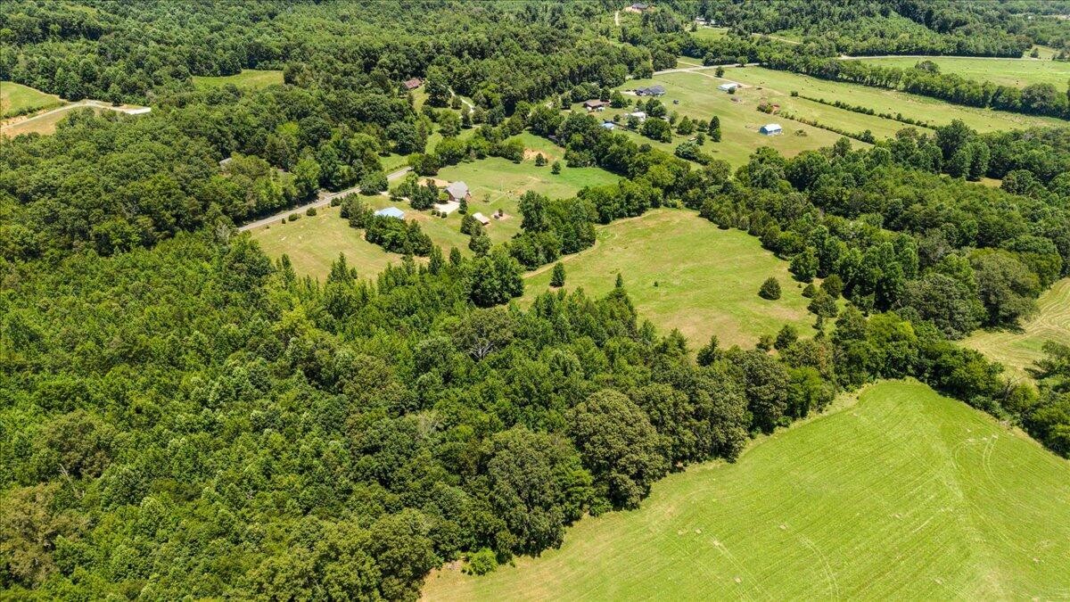 1 County Road 700 Riceville, TN 37370 - Photo 9 of 17 Gallery Image 9