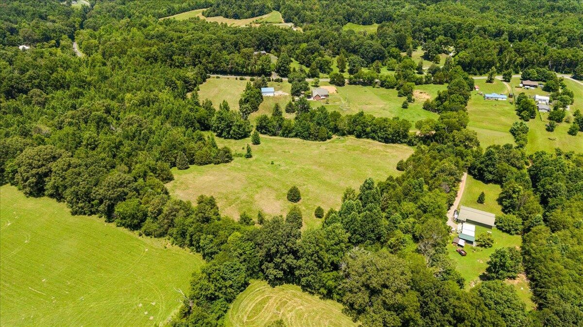 1 County Road 700 Riceville, TN 37370 - Photo 10 of 17 Gallery Image 10