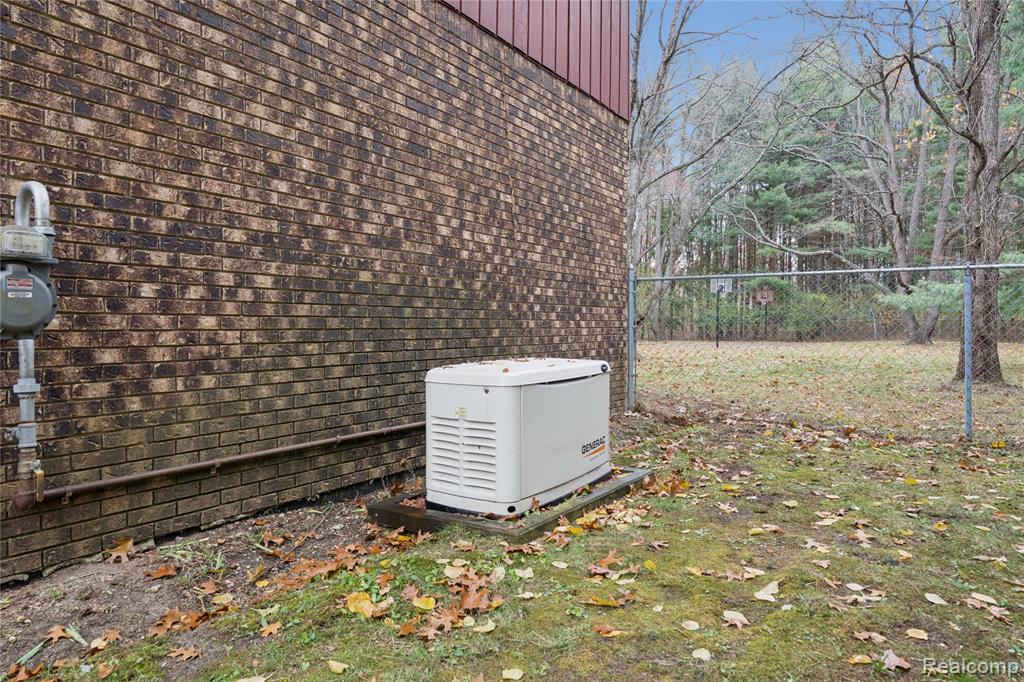 6570 Perryville Road Holly, MI 48442 - Photo 45 of 50 Gallery Image 45