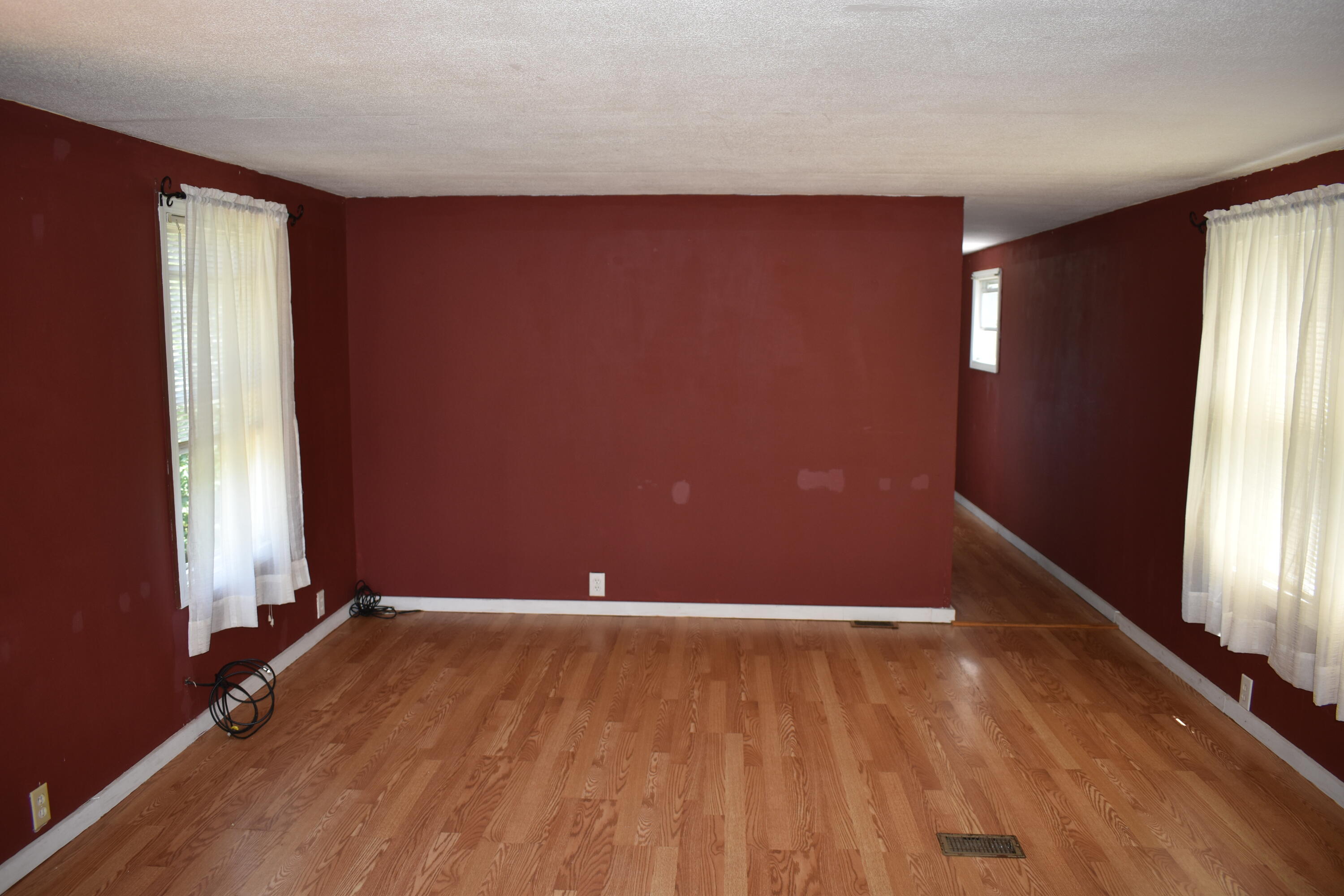 77 Bonin Road Monmouth, ME 04259 - Photo 7 of 26 DSC_0922