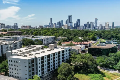 a view of a city