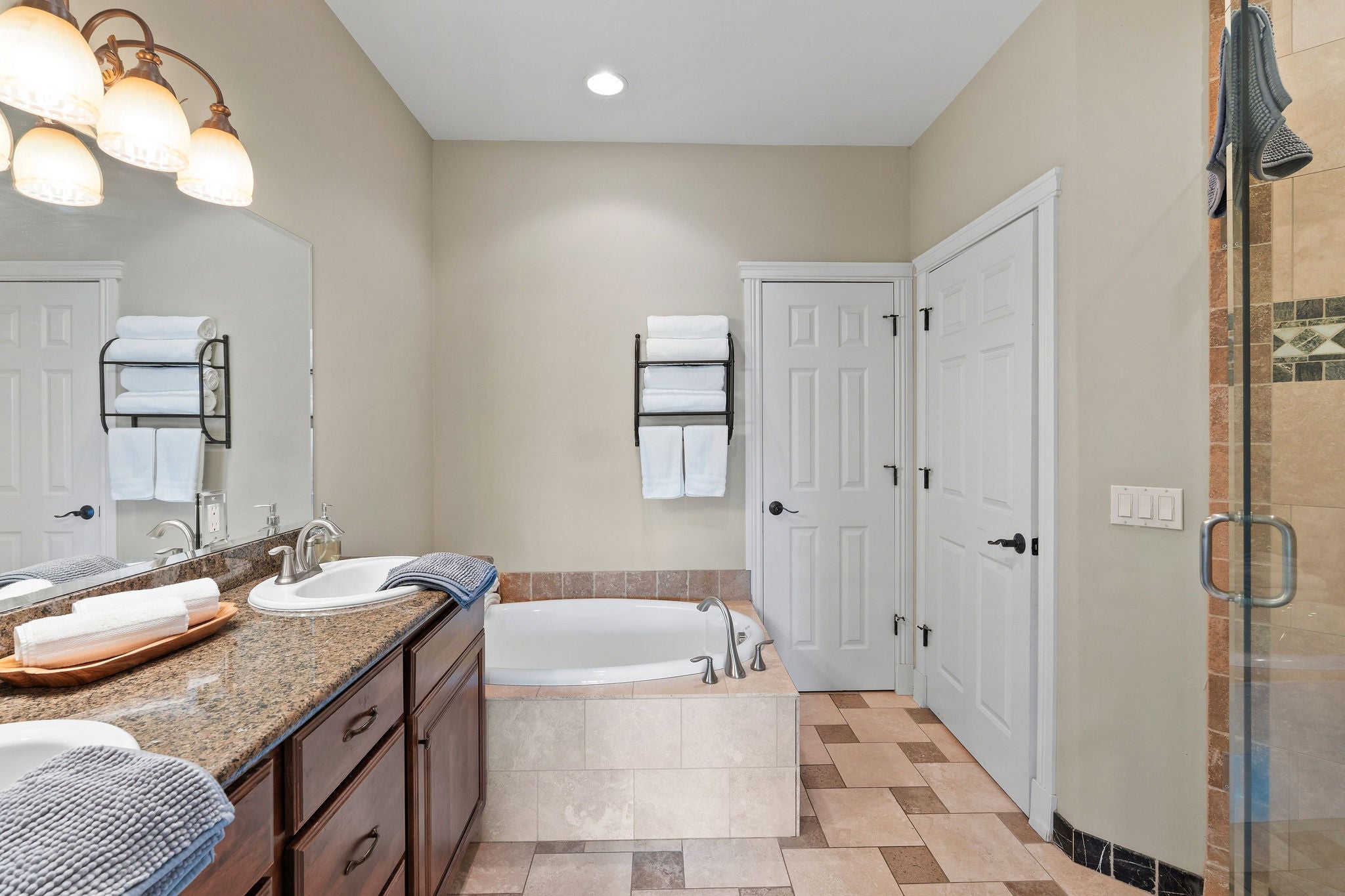 2347 Middle Road Columbia Falls, MT 59912 - Photo 82 of 166 Gallery Image 82