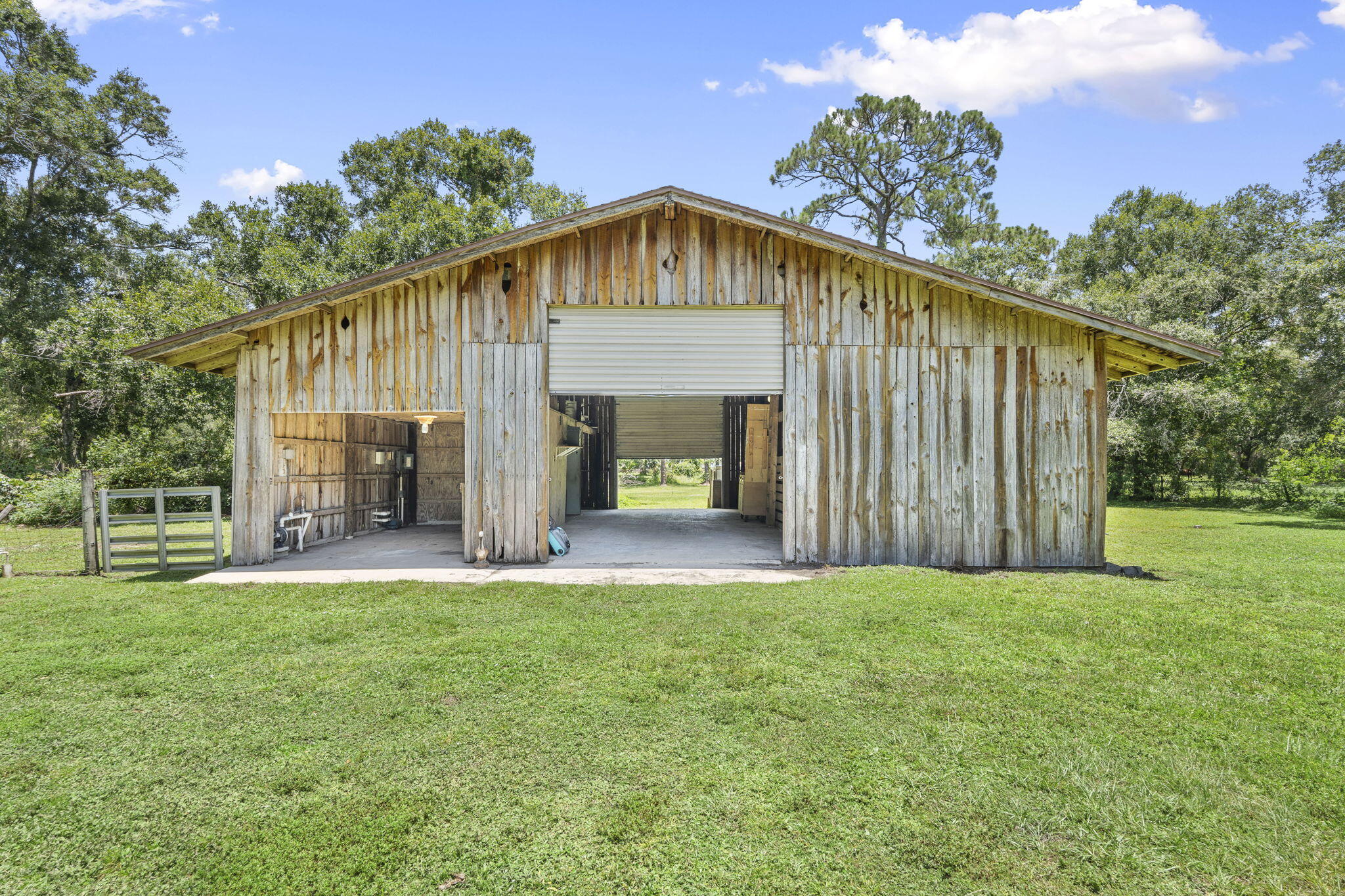 3550 11 Mile Road Fort Pierce, FL 34945 - Photo 10 of 74 5-web-or-mls-DSC07018