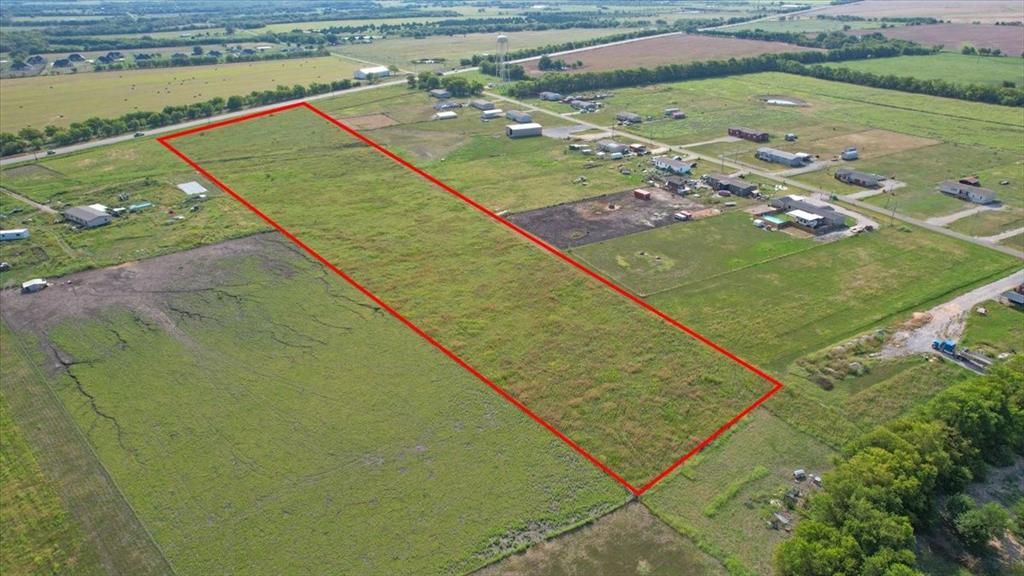 Tbd Tbd Us-69 Celeste, TX 75423 - Photo 5 of 12