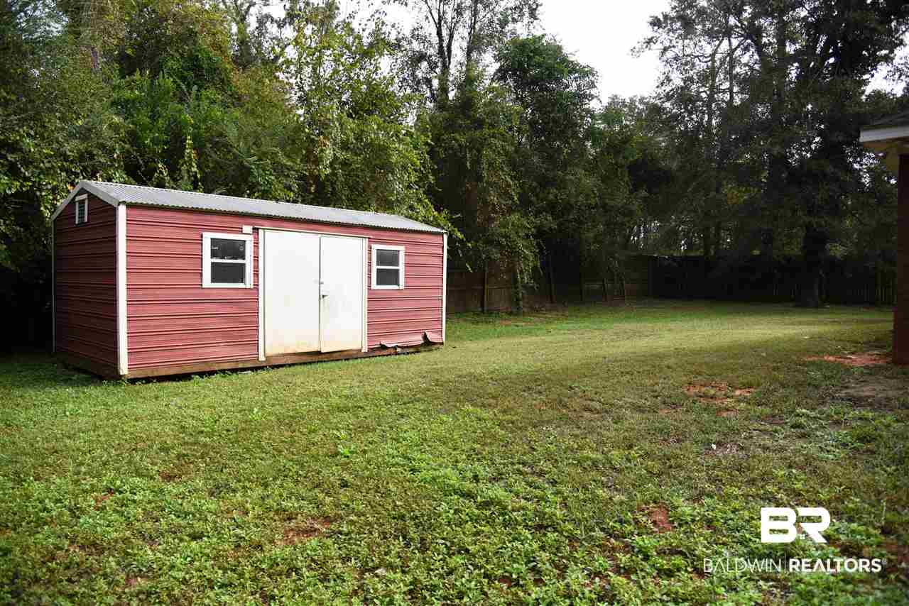 5065 Sweetbriar Lane Eight Mile, AL 36613 - Photo 25 of 29
