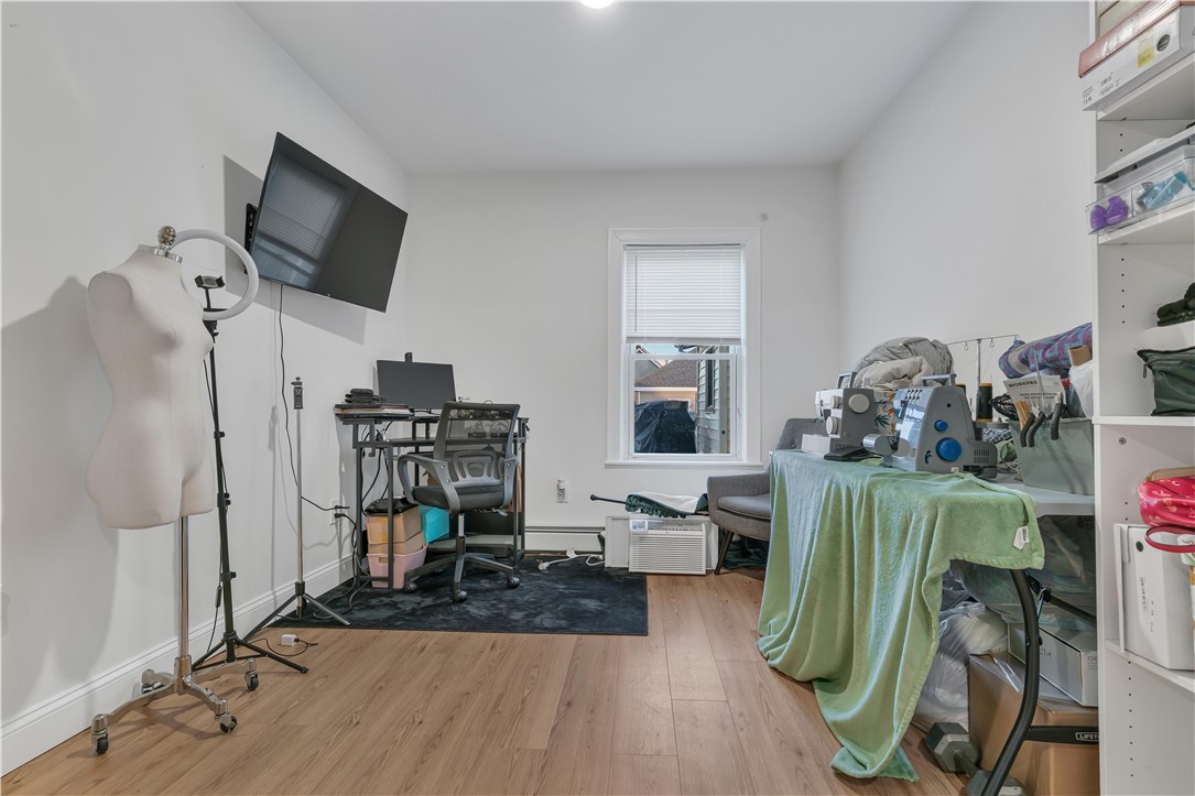 215 Kenyon Avenue Pawtucket, RI 02861 - Photo 24 of 30