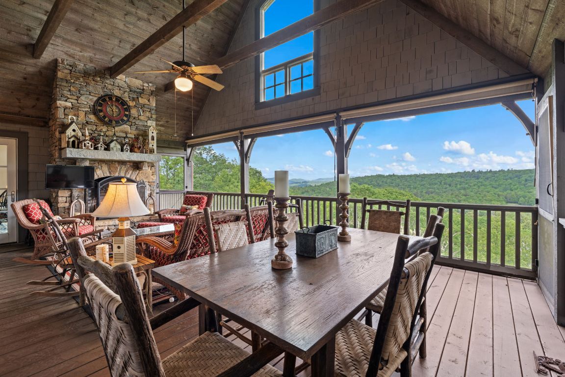 193 West View Way Highlands, NC 28741 - Photo 63 of 75 Gallery Image 63