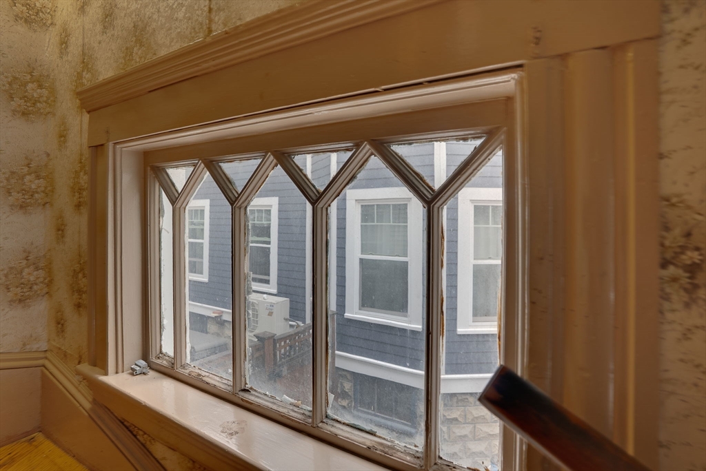40 Simpson Avenue Somerville, MA 02144 - Photo 24 of 34