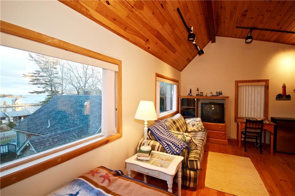 80 Barter Point Road St. George, ME 04860 - Photo 33 of 35 Photo