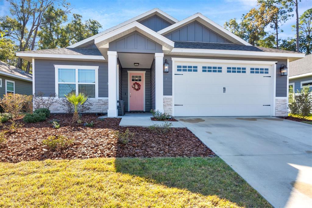1755 Southwest 67th Circle Gainesville, FL 32607 - Photo 1 of 26 Gallery Image 1