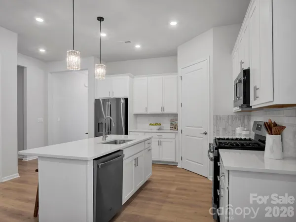 $460,000 | 280 Portrait Way, Indian Trail, NC 28079