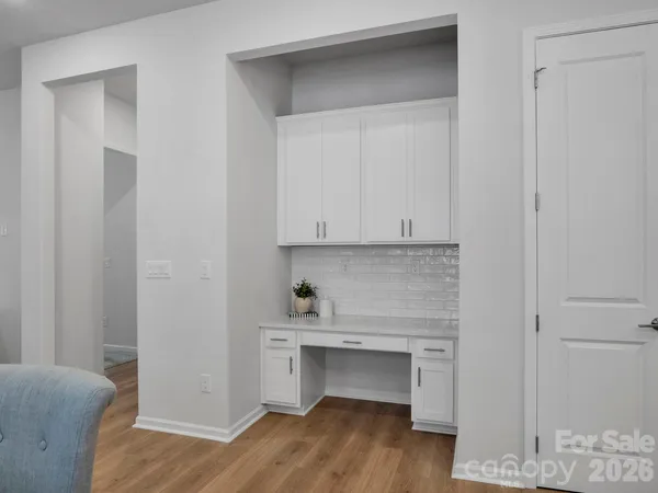 $460,000 | 280 Portrait Way, Indian Trail, NC 28079