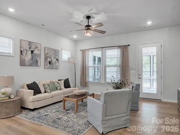 $460,000 | 280 Portrait Way, Indian Trail, NC 28079
