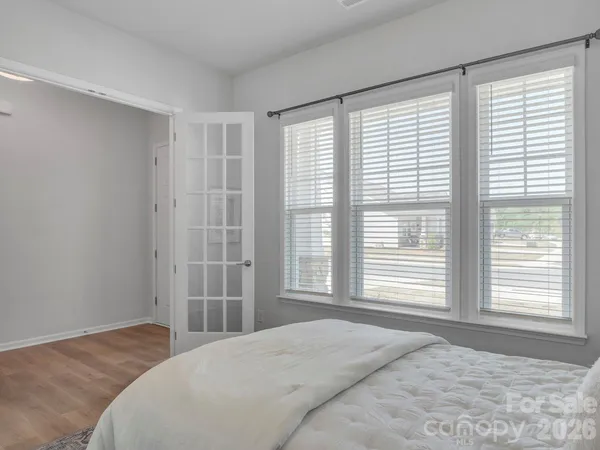 $460,000 | 280 Portrait Way, Indian Trail, NC 28079