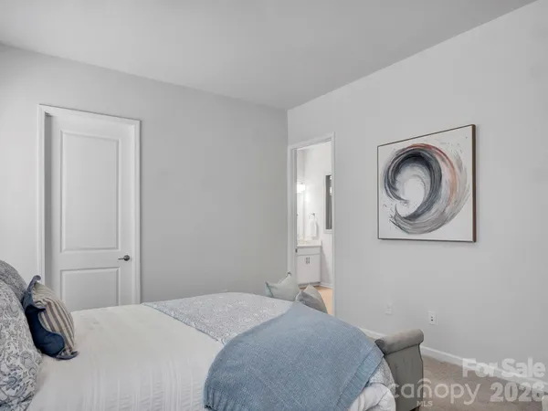$460,000 | 280 Portrait Way, Indian Trail, NC 28079