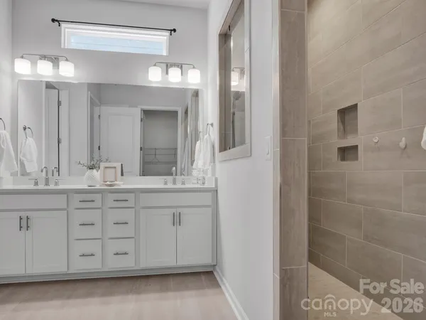 $460,000 | 280 Portrait Way, Indian Trail, NC 28079