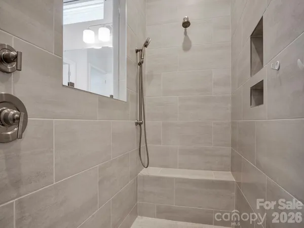$460,000 | 280 Portrait Way, Indian Trail, NC 28079
