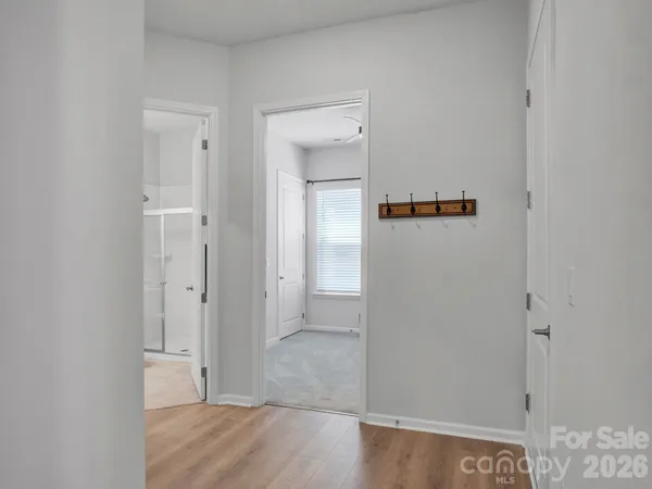 $460,000 | 280 Portrait Way, Indian Trail, NC 28079
