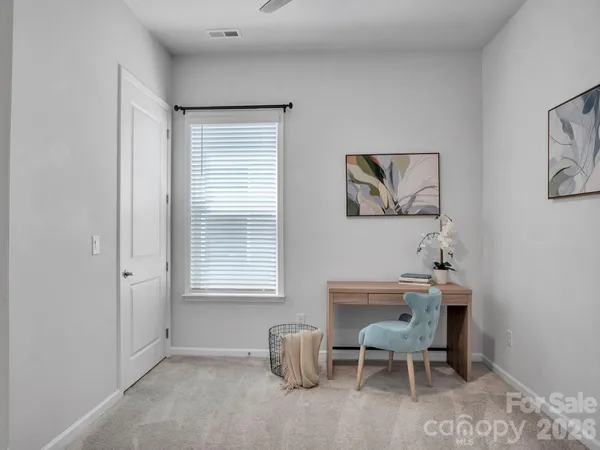 $460,000 | 280 Portrait Way, Indian Trail, NC 28079