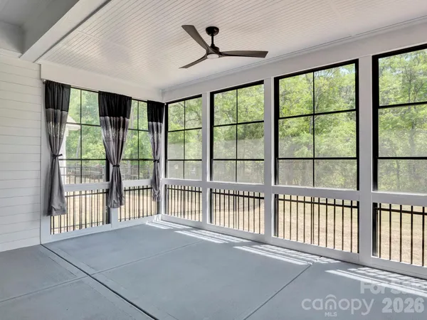 $460,000 | 280 Portrait Way, Indian Trail, NC 28079