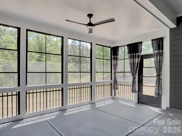 $460,000 | 280 Portrait Way, Indian Trail, NC 28079